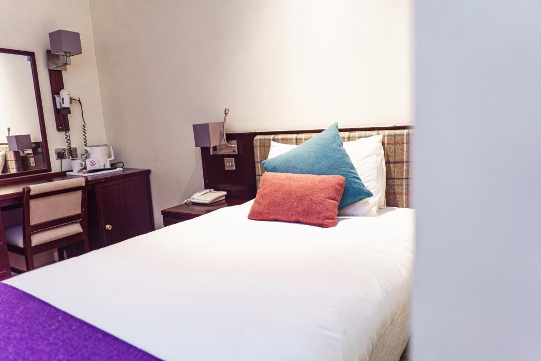 Photo of Others in Stornoway