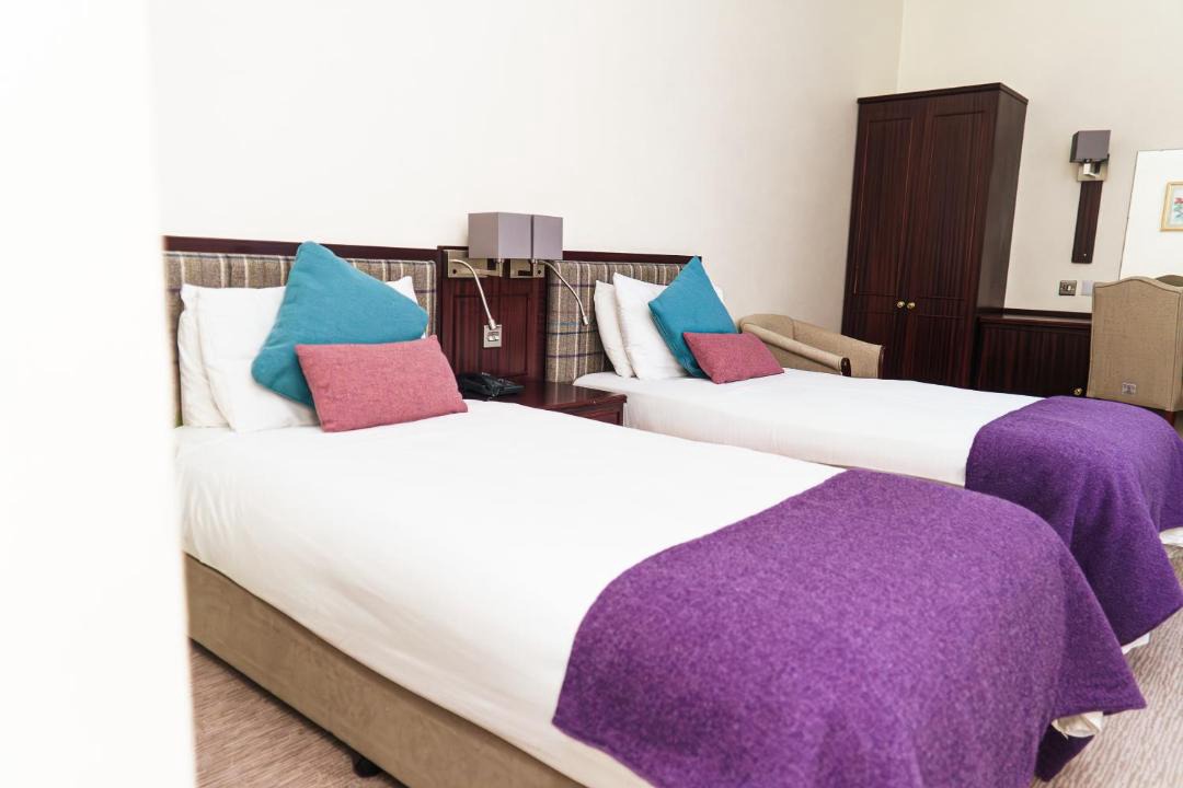 Photo of Others in Stornoway