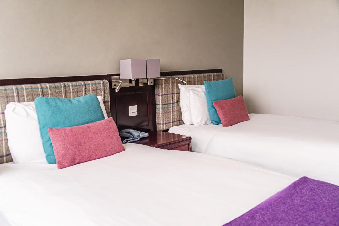 Photo of Others in Stornoway