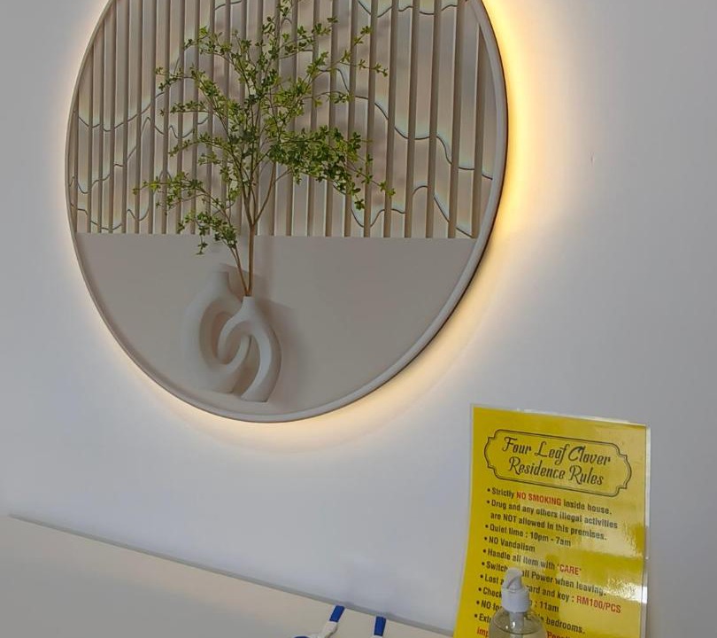 Photo of Others in Tebrau