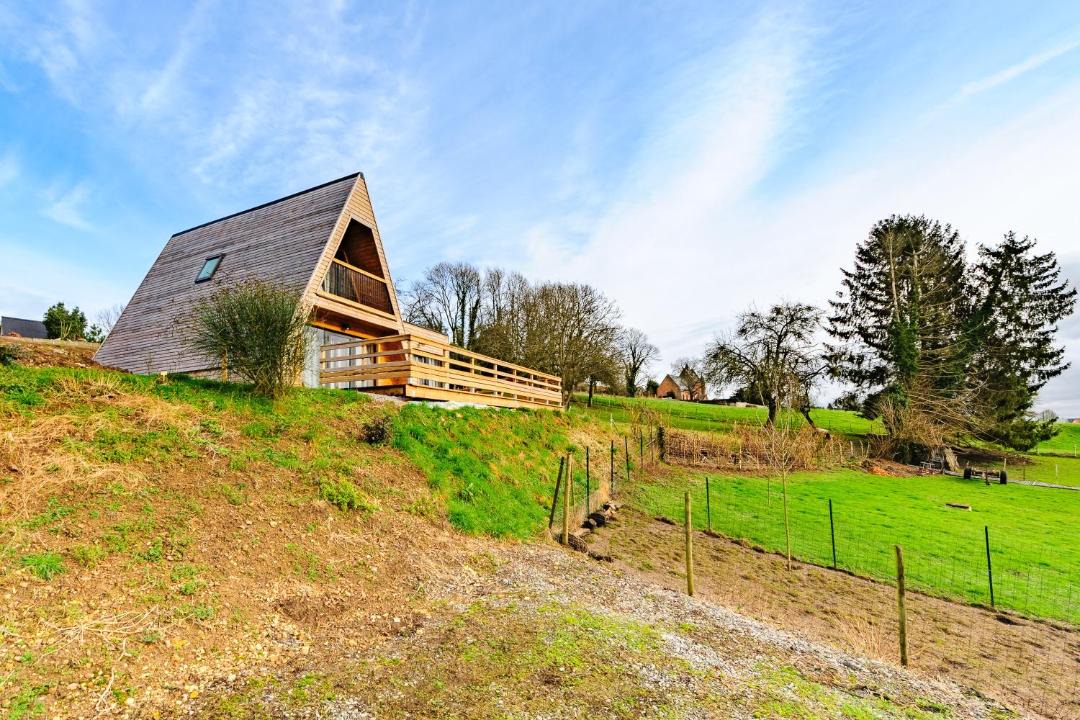 Photo of Others in Malzy