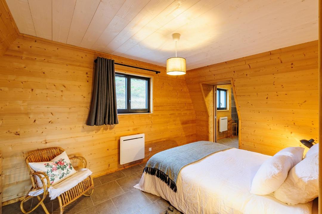 Photo of Others in Malzy