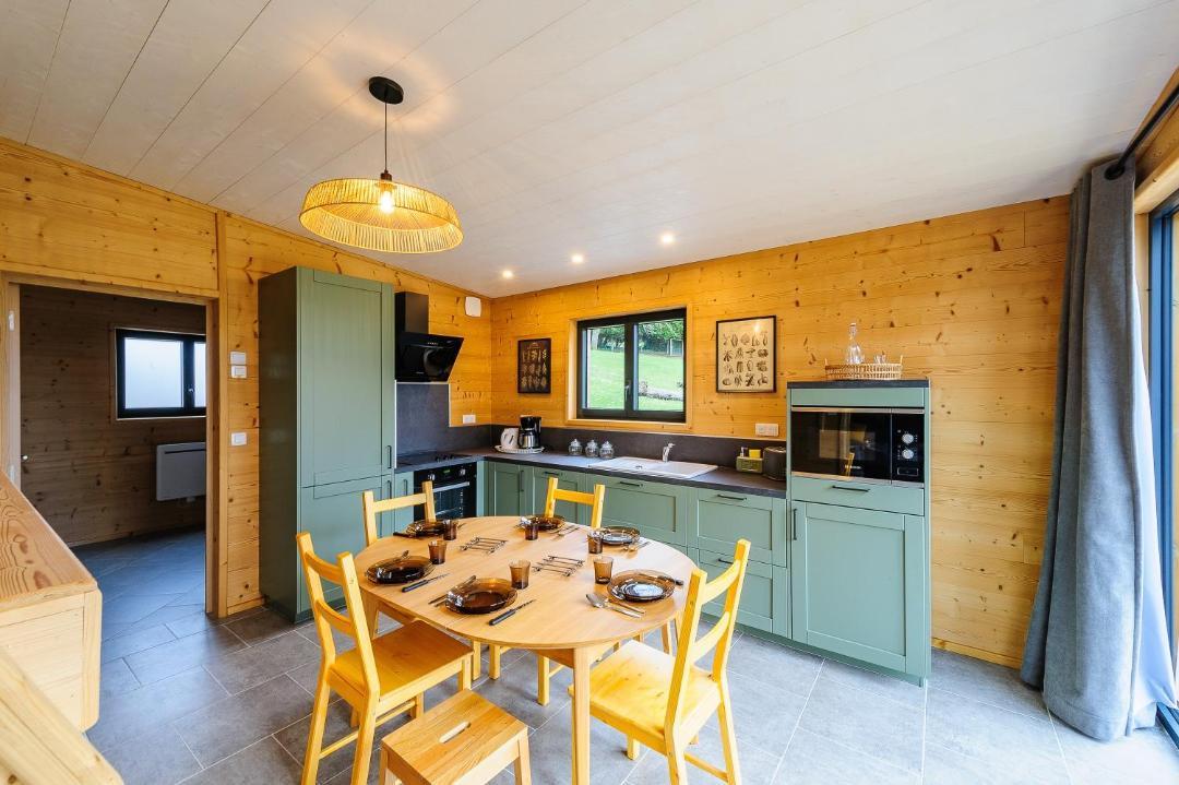 Photo of Others in Malzy