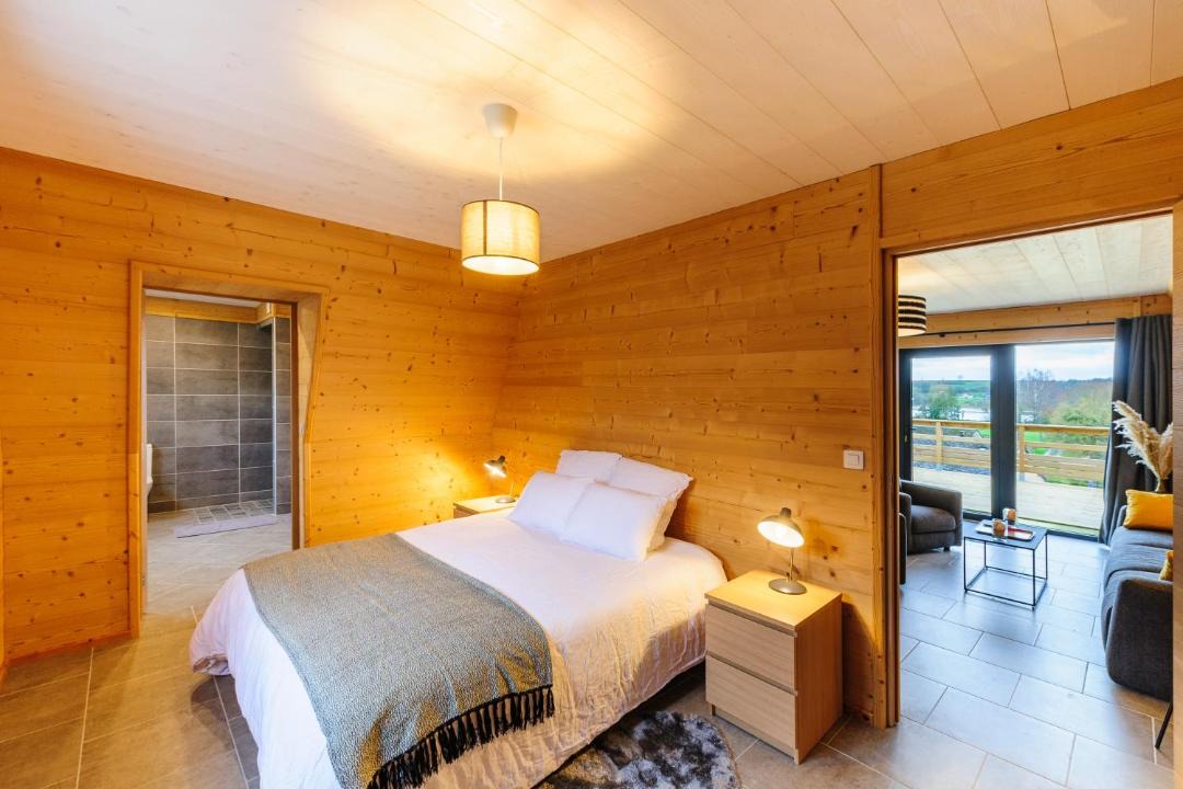 Photo of Others in Malzy