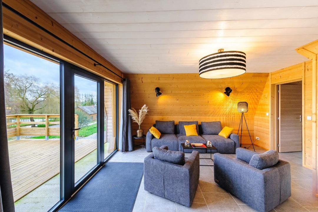 Photo of Others in Malzy