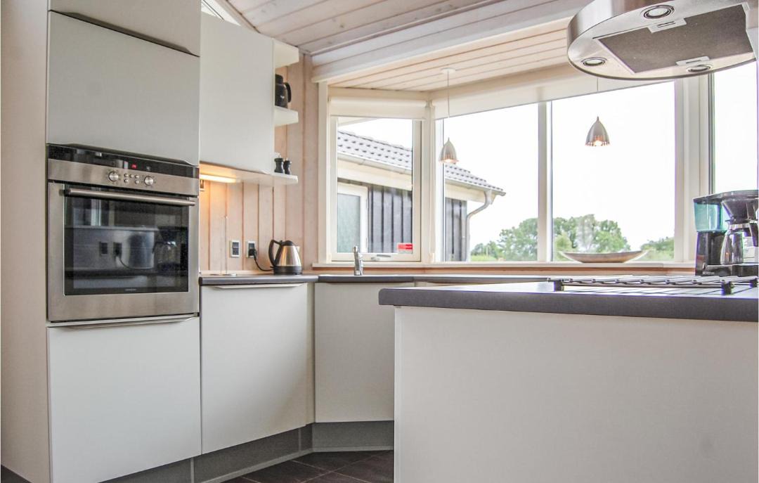 Photo of Others in Flovt Strand