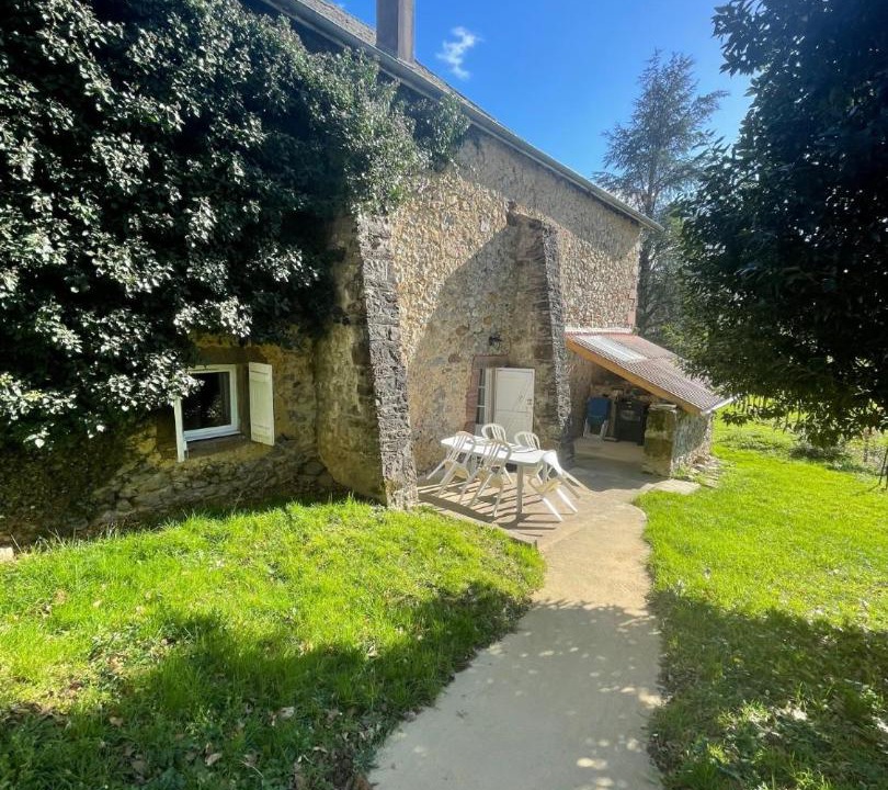 Photo of Others in Saint-Jean-le-Vieux