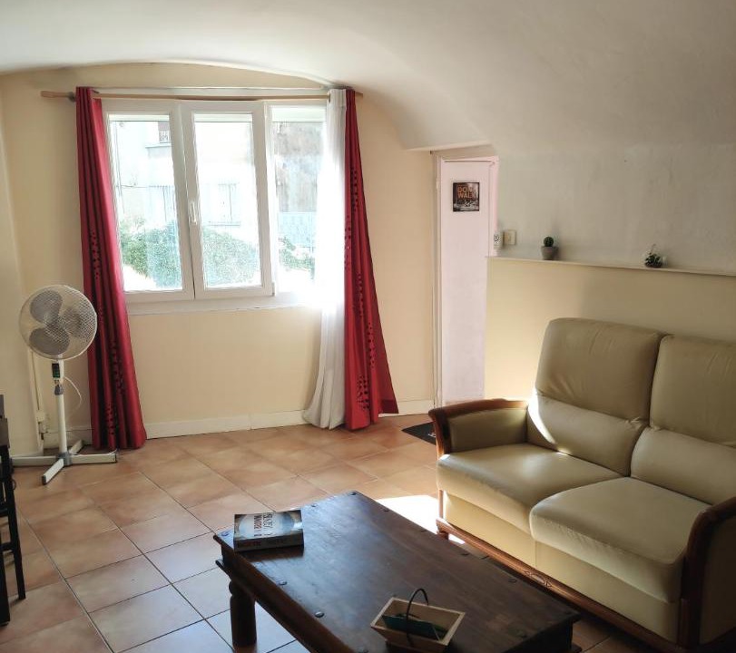 Photo of Others in Mondragon