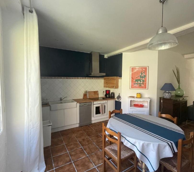 Photo of Others in Saint-Jean-le-Vieux