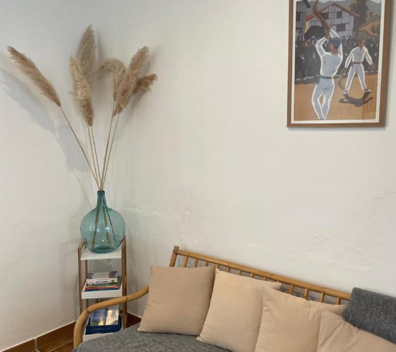 Photo of Others in Saint-Jean-le-Vieux