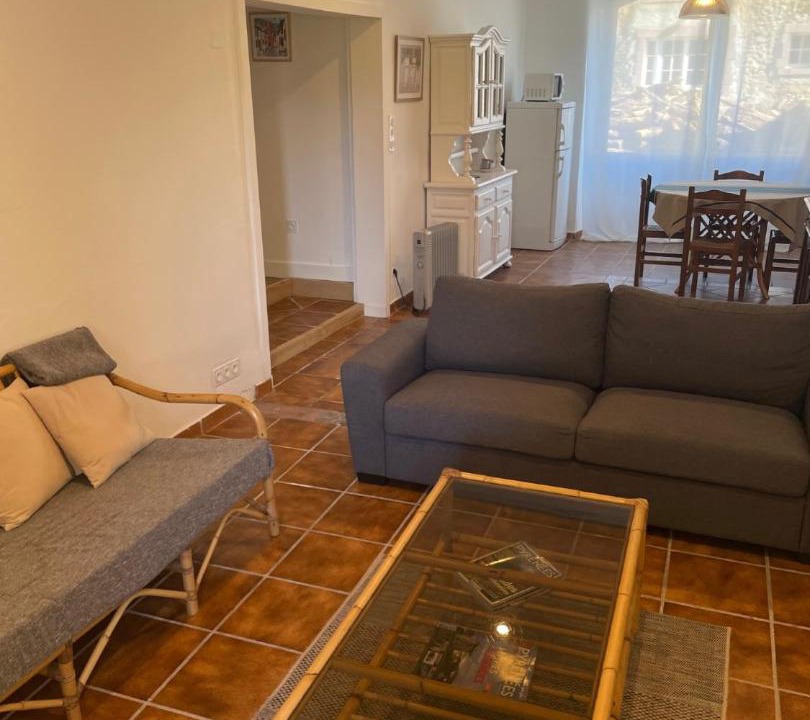 Photo of Others in Saint-Jean-le-Vieux