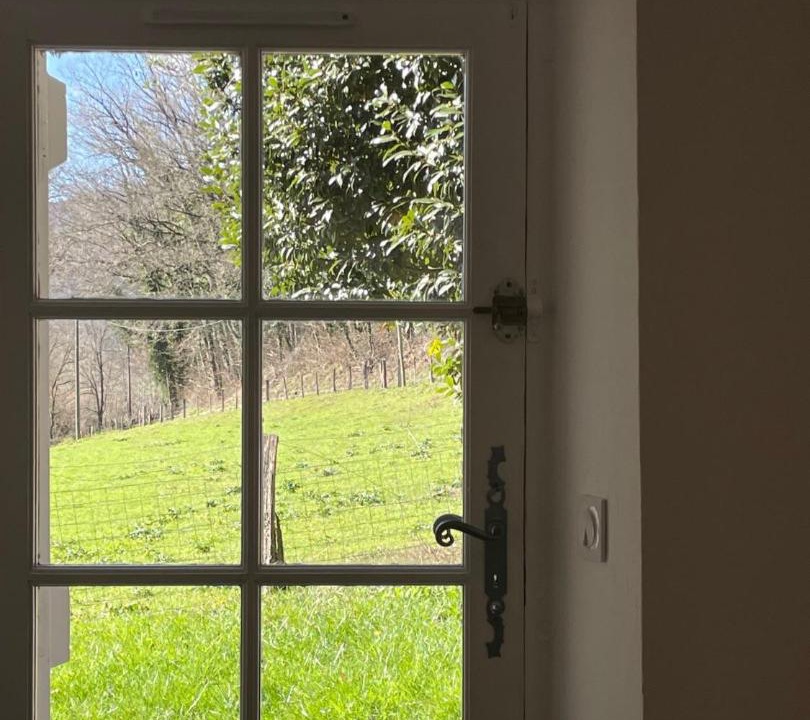 Photo of Others in Saint-Jean-le-Vieux