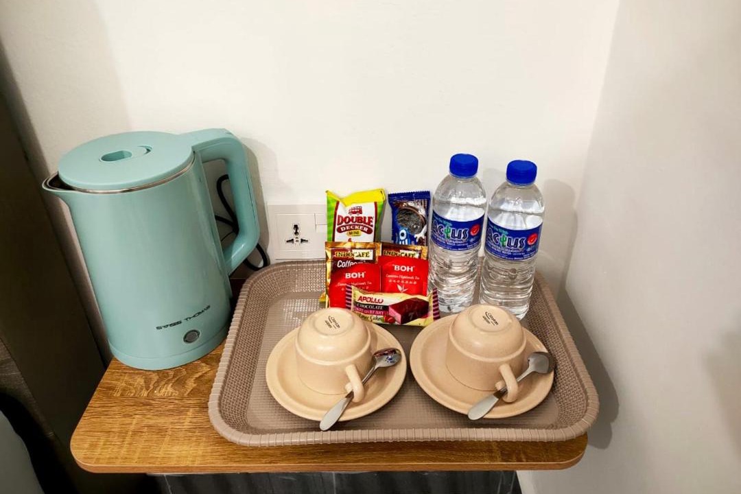 Photo of Others in Pengkalan Aor