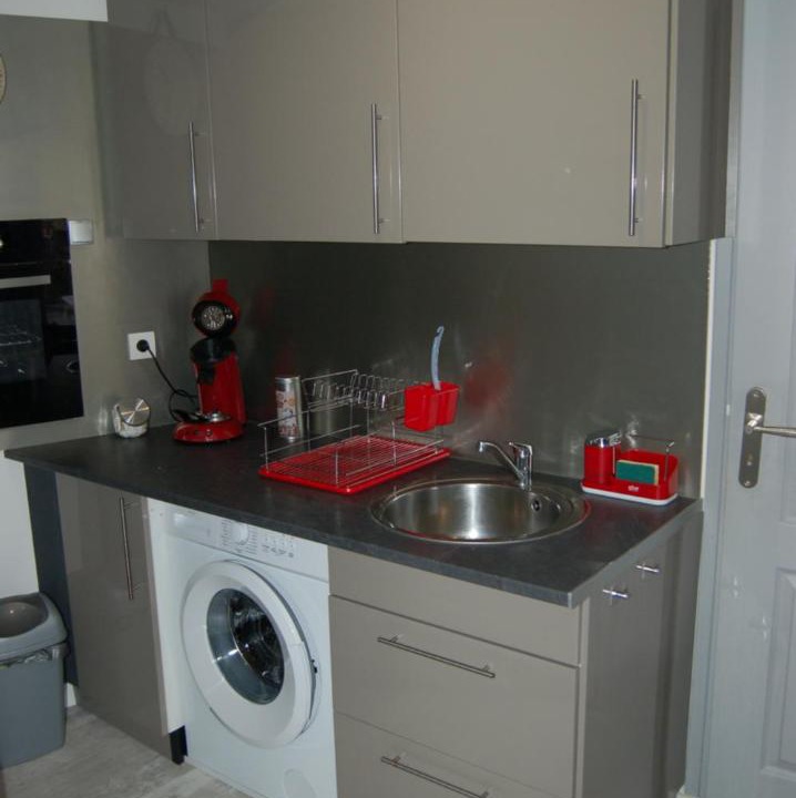 Photo of Others in Ax-les-Thermes