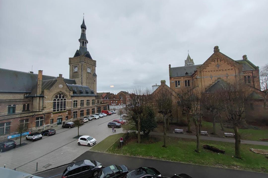 Photo of Others in Bailleul