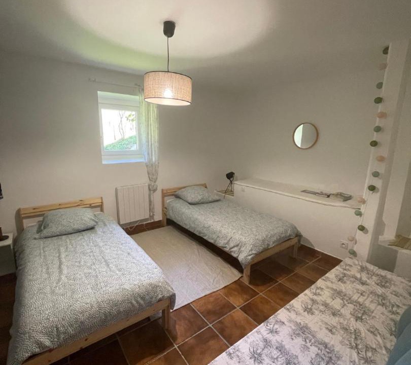 Photo of Others in Saint-Jean-le-Vieux