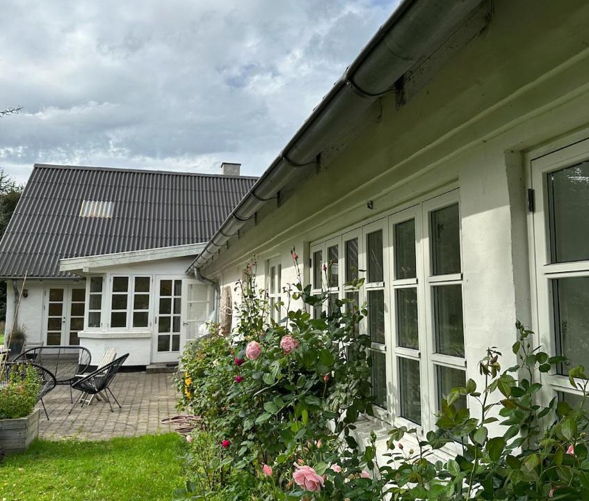 Photo of Others in Hjørring