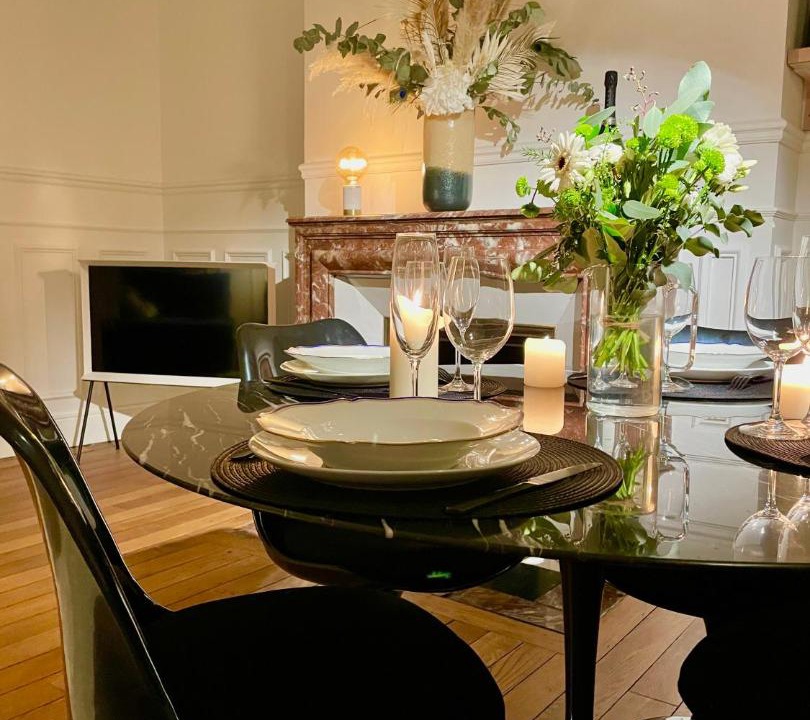 Photo of Others in Barbatre