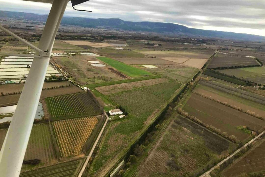 Photo of Others in Puicheric