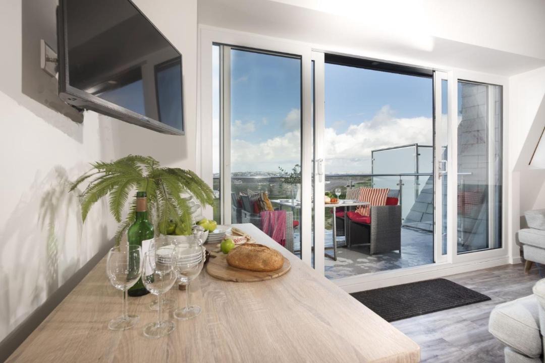 Photo of Others in Crantock