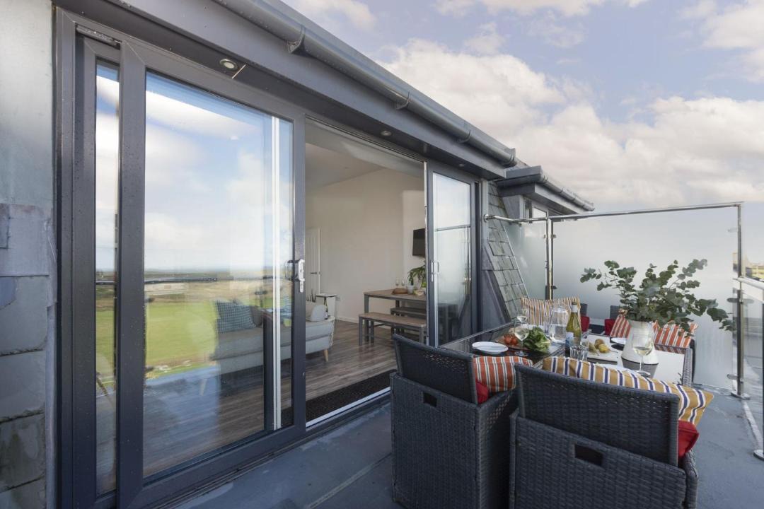 Photo of Others in Crantock