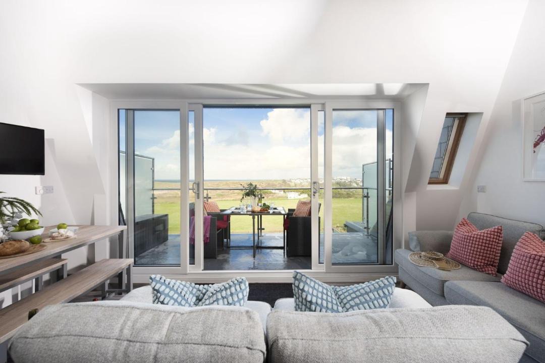 Photo of Others in Crantock