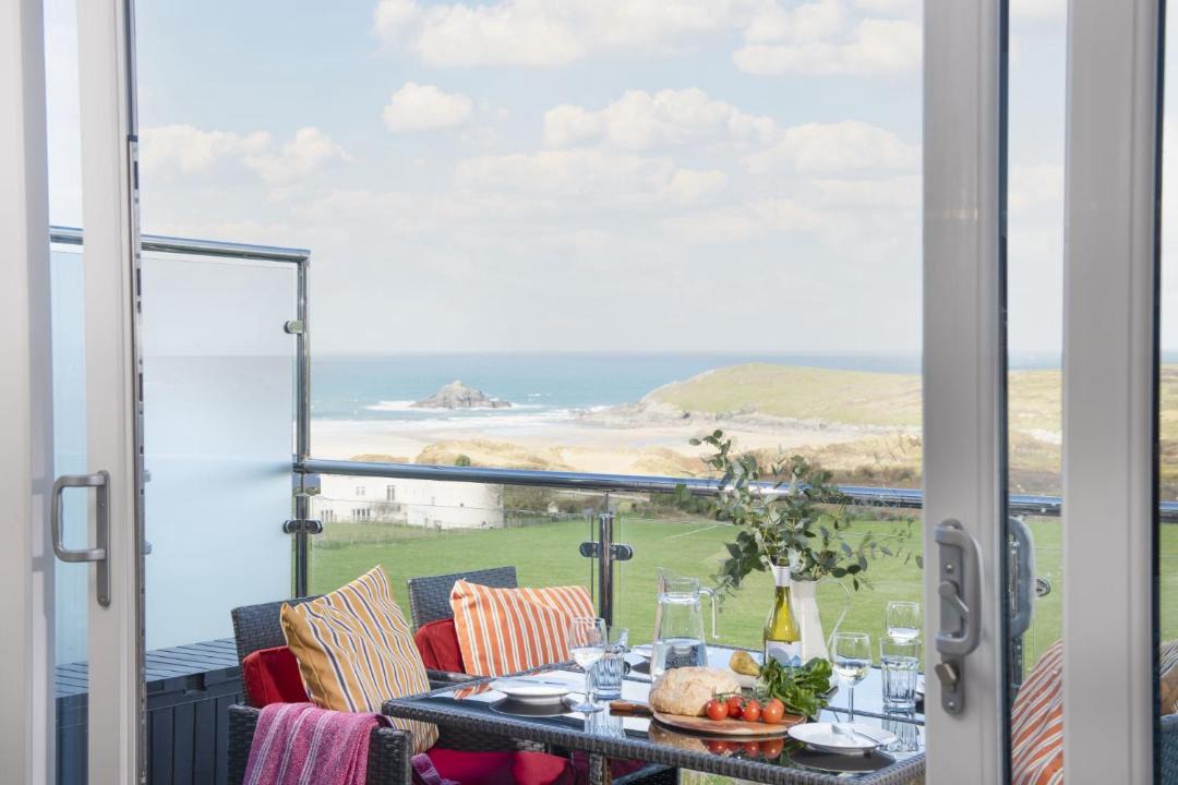 Photo of Others in Crantock