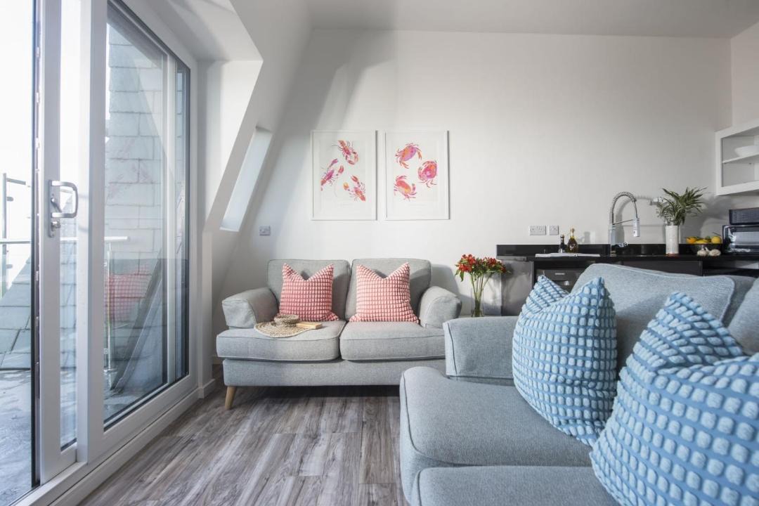 Photo of Others in Crantock