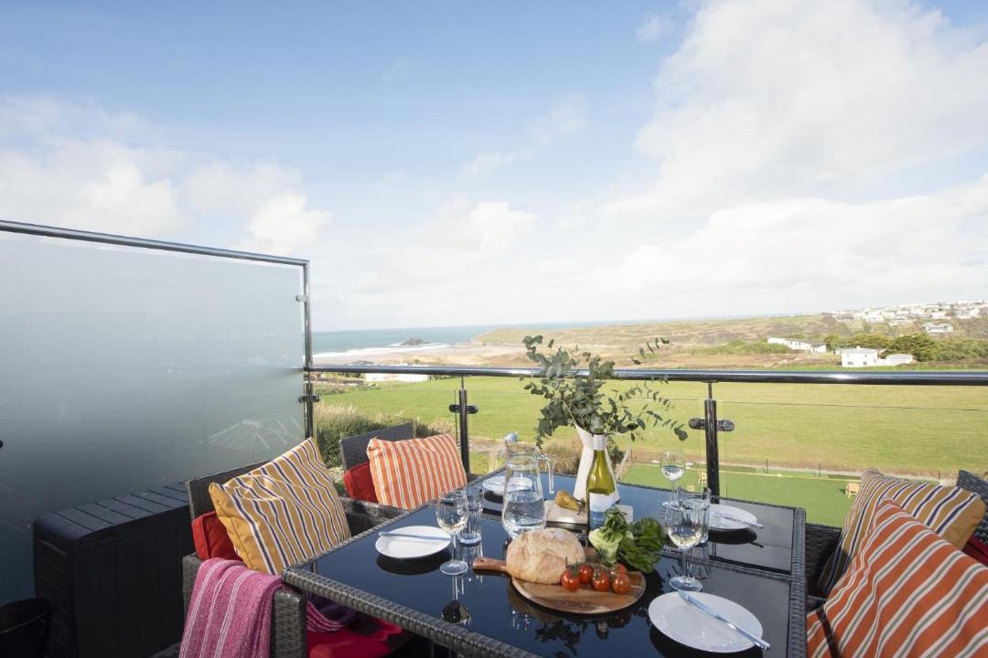 Photo of Others in Crantock