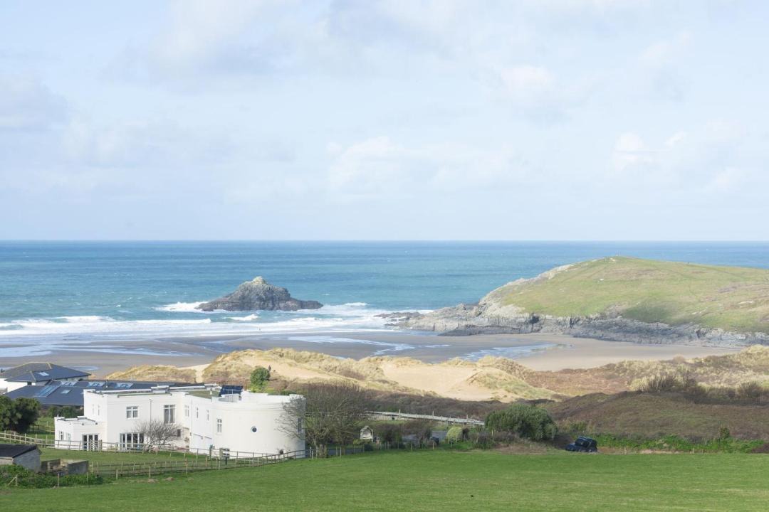 Photo of Others in Crantock