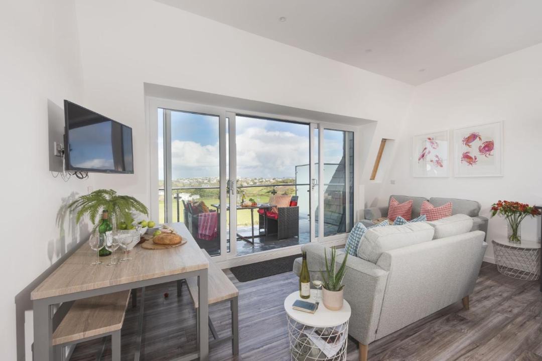 Photo of Others in Crantock