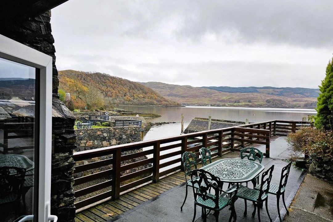 Photo of Others in Slate Islands