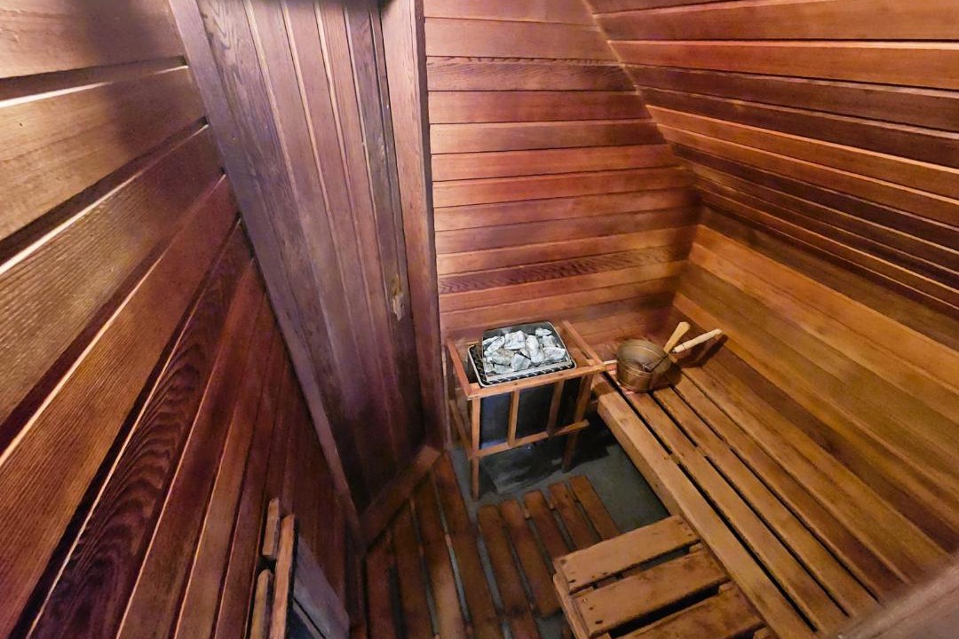 Photo of Others in Slate Islands