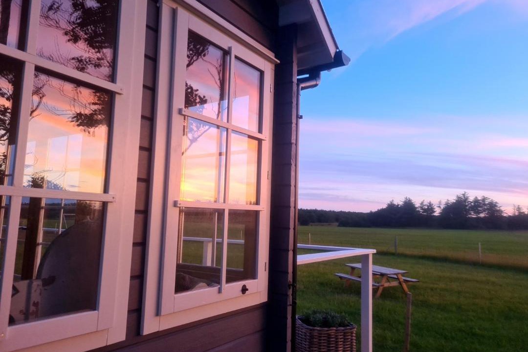 Photo of Others in Lokken