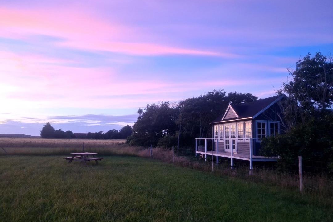 Photo of Others in Lokken