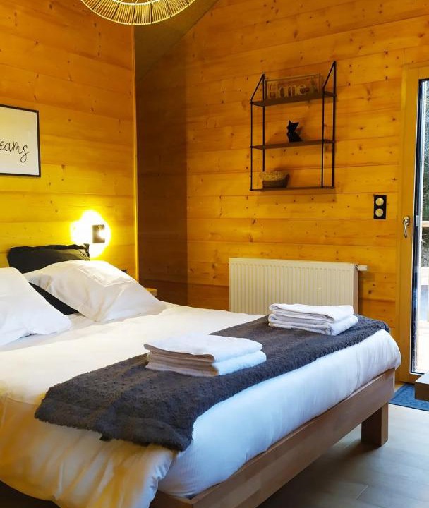 Photo of Others in Charmois-devant-Bruyeres