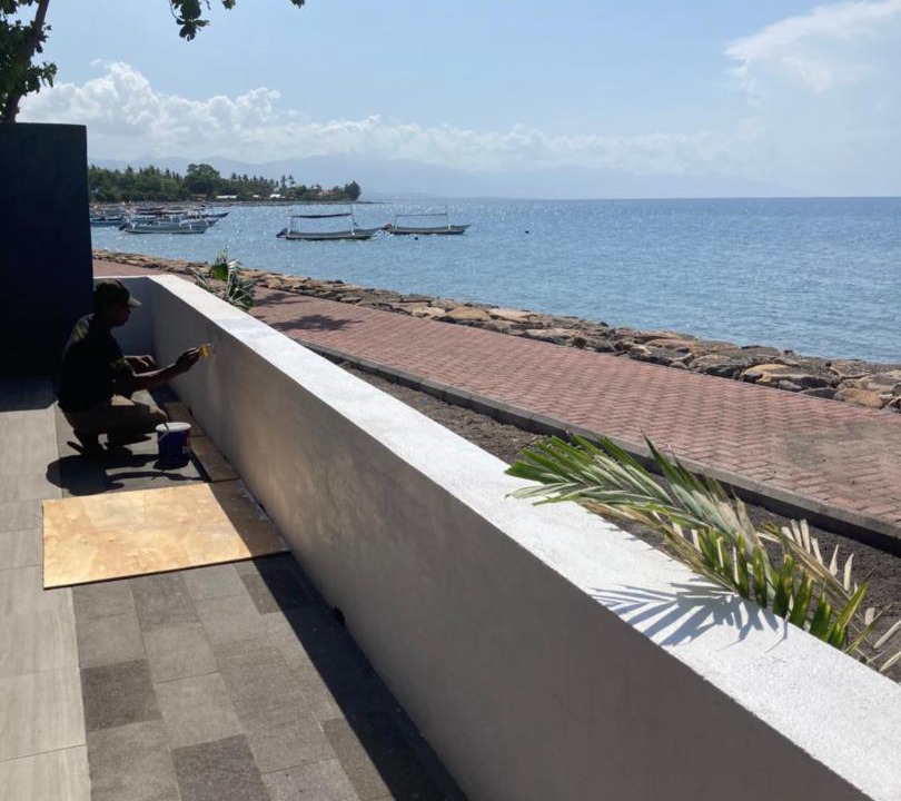 Photo of Others in Lovina