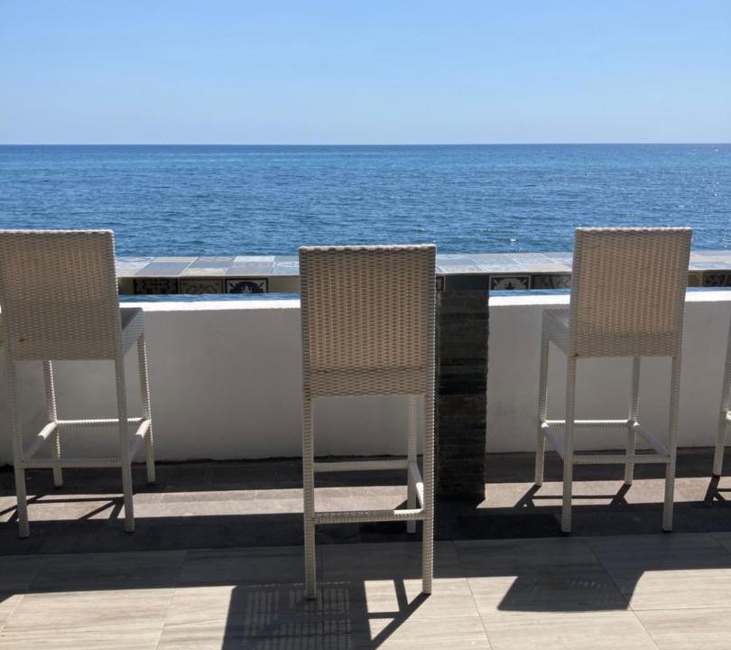 Photo of Others in Lovina