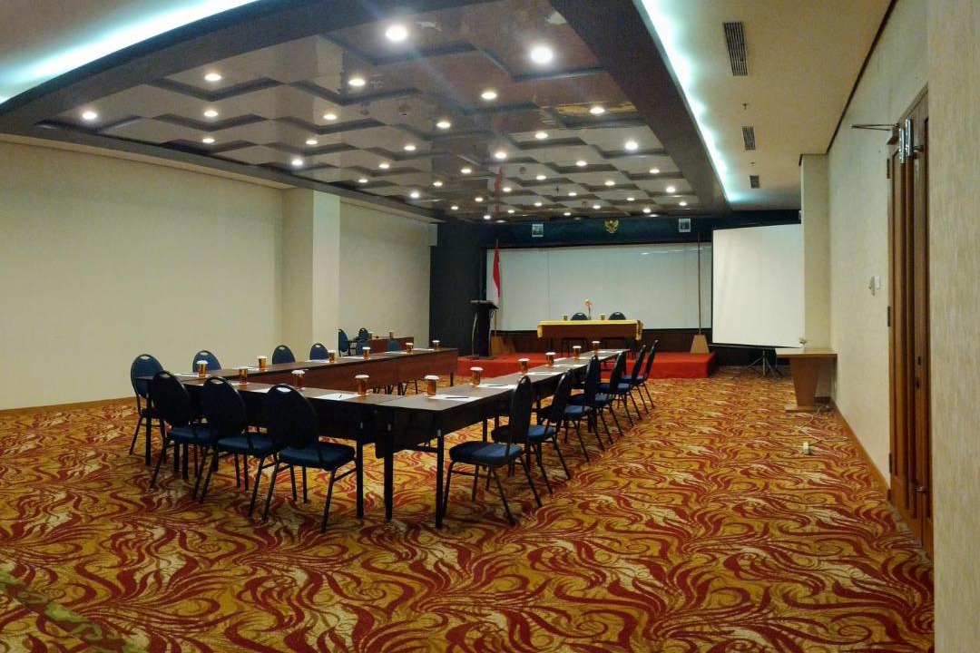 Photo of Others in Samarinda