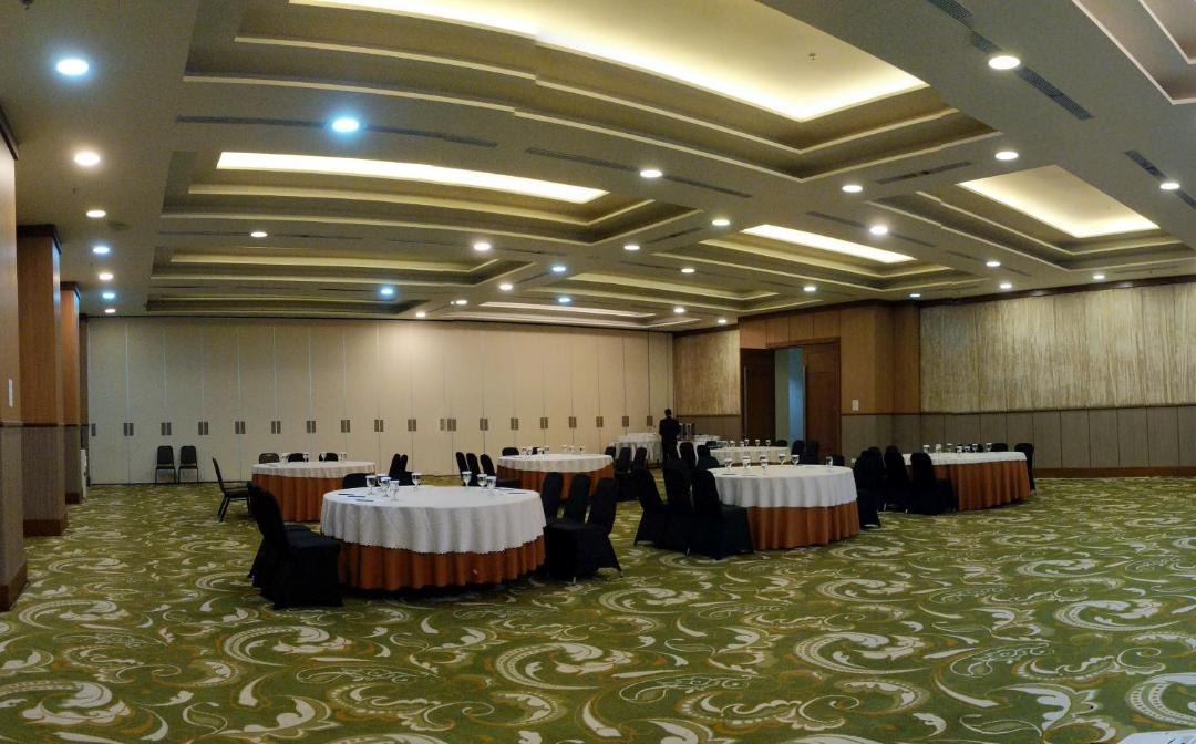 Photo of Others in Samarinda