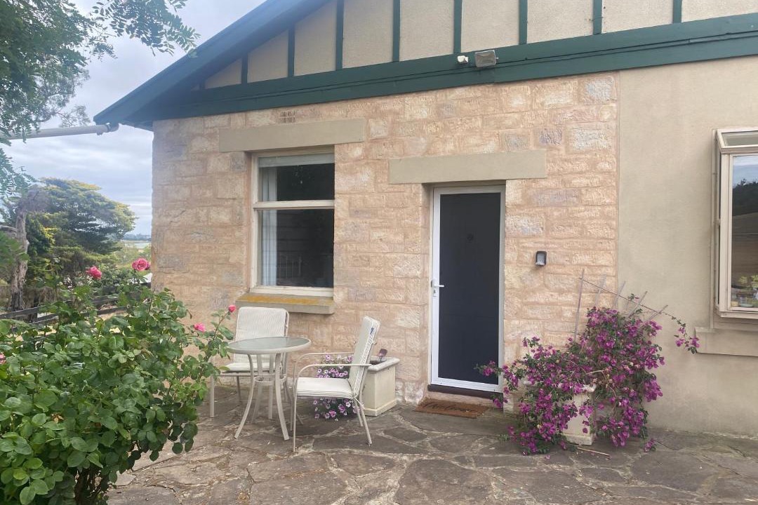 Photo of Others in Charleston