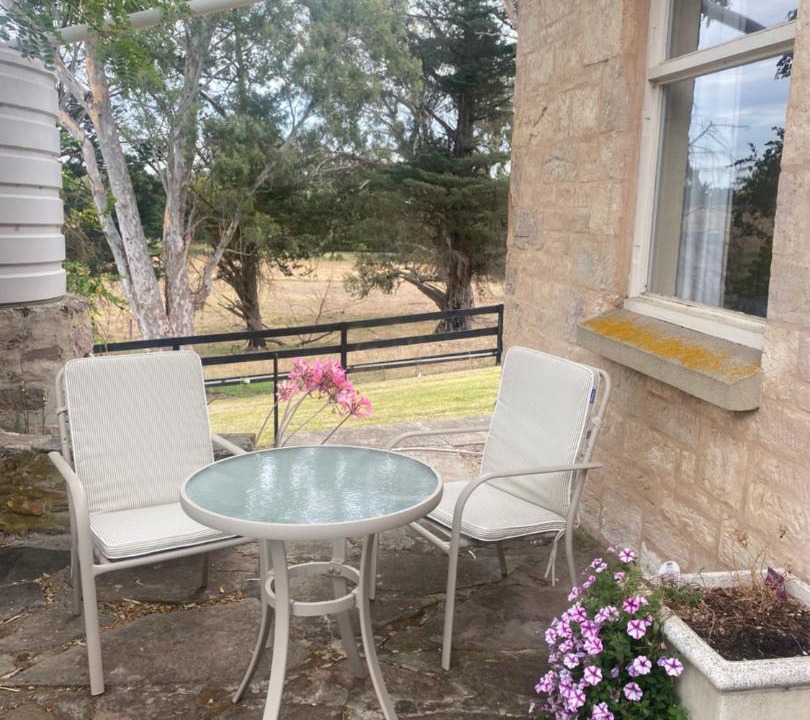 Photo of Others in Charleston