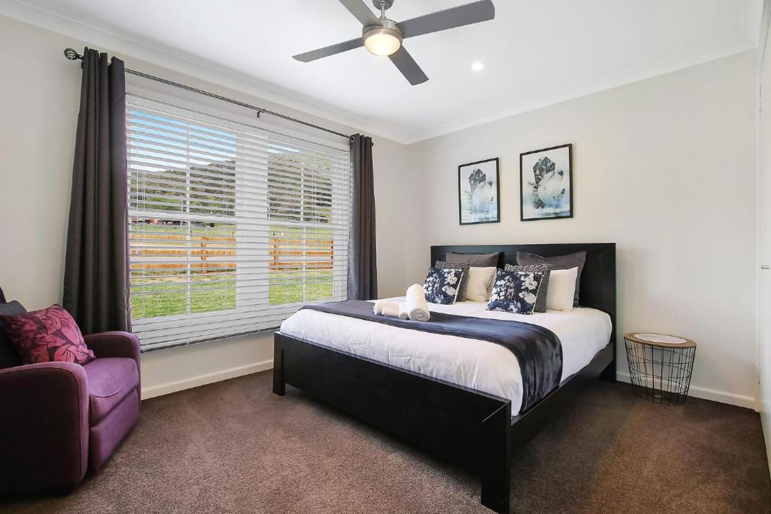 Photo of Others in Wandiligong