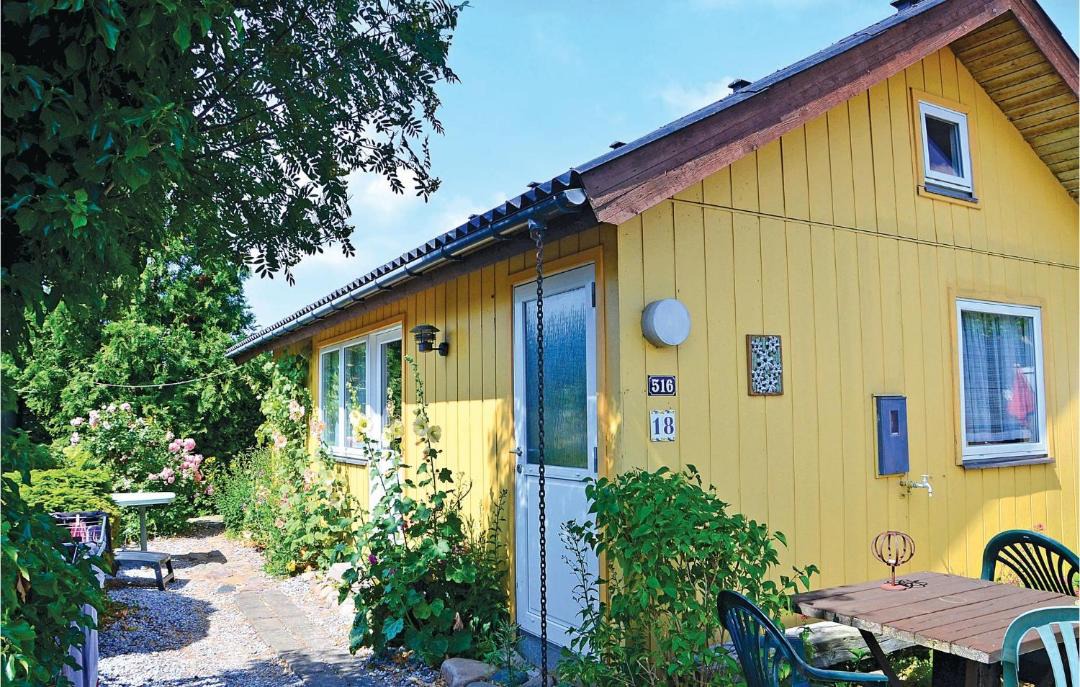 Photo of Others in Thurø By