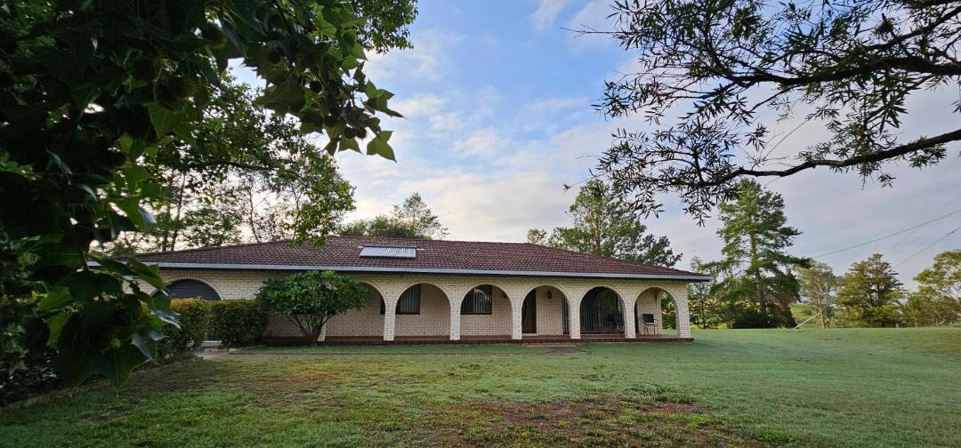 Photo of Others in Barrington