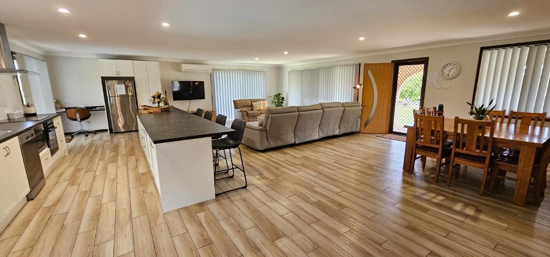 Photo of Others in Barrington