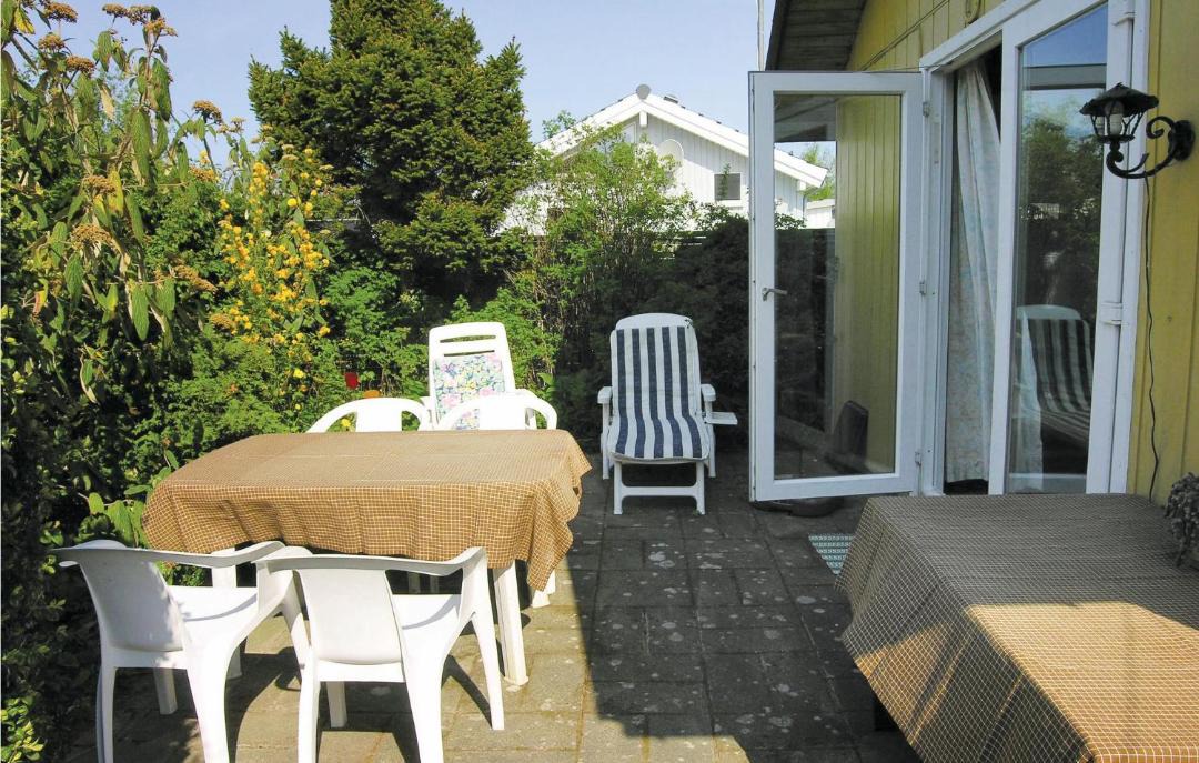 Photo of Others in Thurø By