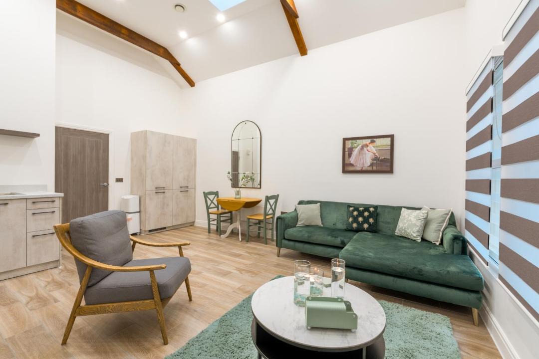 Photo of Others in Market Street