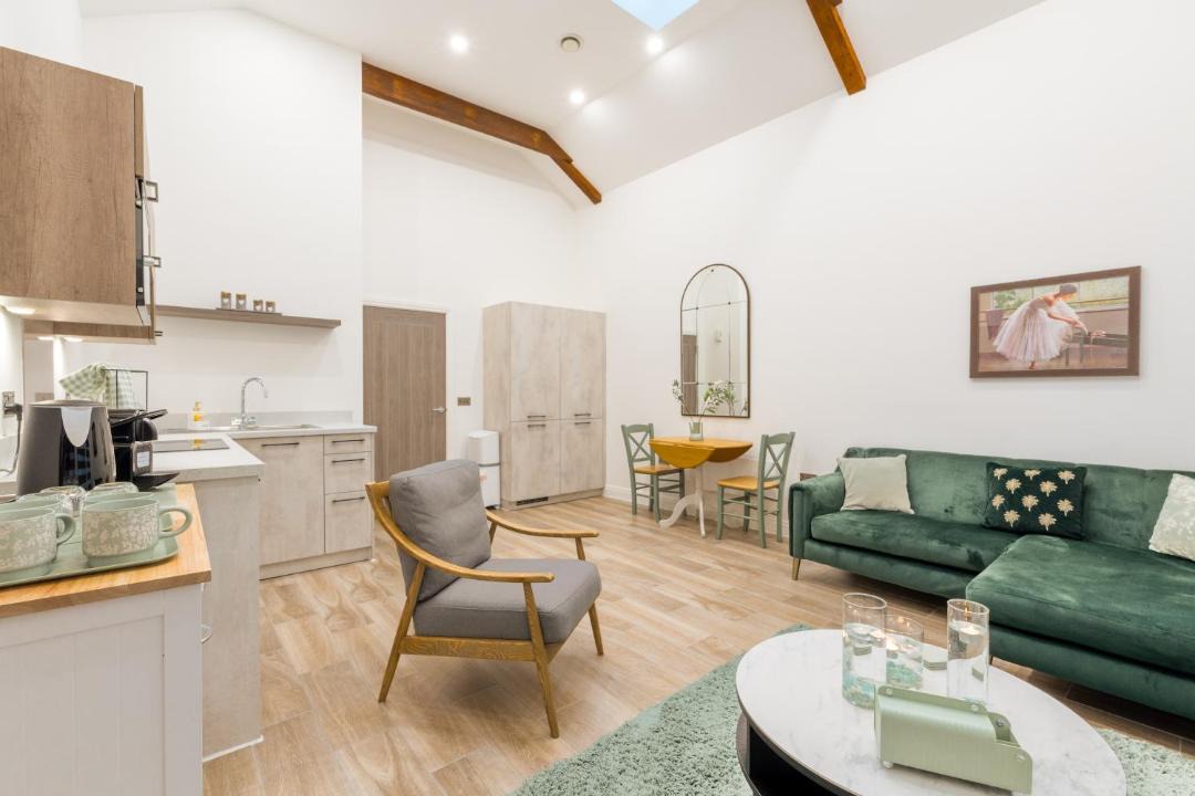 Photo of Others in Market Street