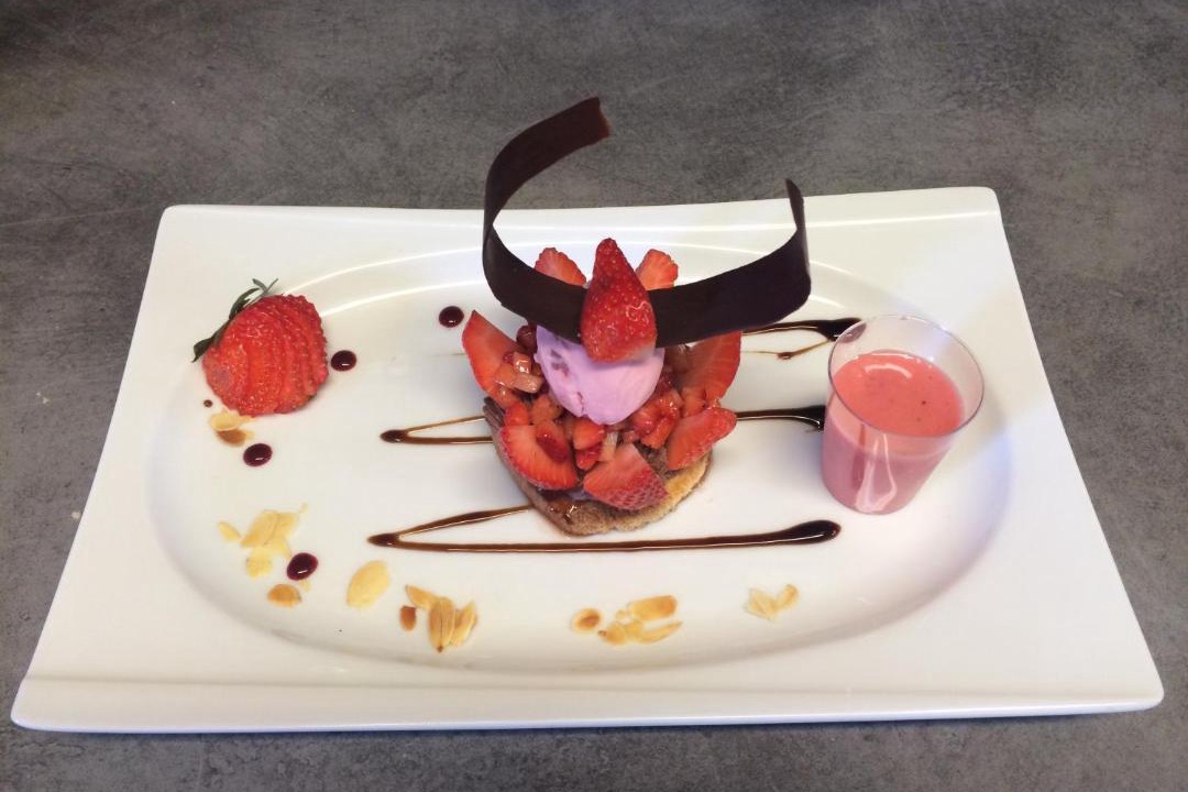 Photo of Others in Clecy